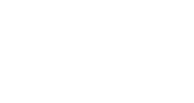VCG Logo Blanco