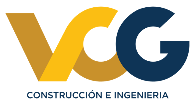 VCG Logo